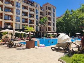 ������� 2-����� | Imot.bg � ����� ������ 17