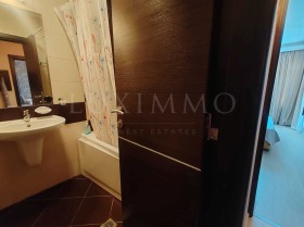 ������� 2-����� | Imot.bg � ����� ������ 12