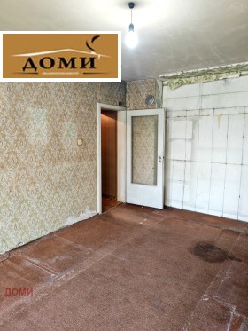 ������� 2-����� | Imot.bg � ����� ������ 2