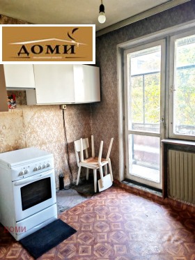 ������� 2-����� | Imot.bg � ����� ������ 10