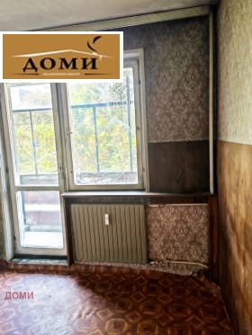 ������� 2-����� | Imot.bg � ����� ������ 9