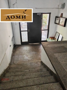 ������� 2-����� | Imot.bg � ����� ������ 15