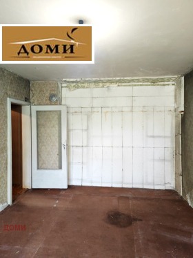 ������� 2-����� | Imot.bg � ����� ������ 3