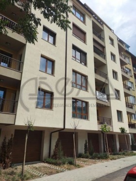 Продажба на имоти в Редута, град София — страница 5 - изображение 9 