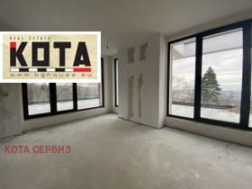  3- | Imot.bg    2