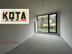  3- | Imot.bg    4