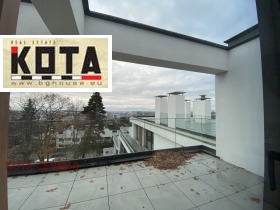  3- | Imot.bg    3