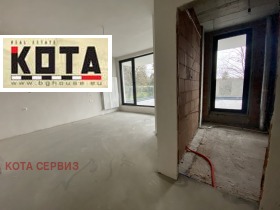  3- | Imot.bg    5
