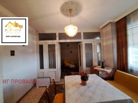 2 bedroom Aytos, region Burgas 3