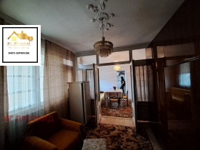 2 bedroom Aytos, region Burgas 9