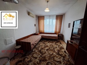 2 bedroom Aytos, region Burgas 12