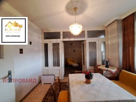 2 bedroom Aytos, region Burgas 2