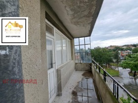 2 bedroom Aytos, region Burgas 10