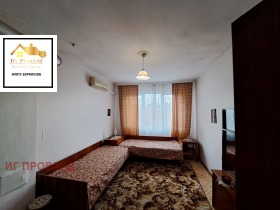 2 bedroom Aytos, region Burgas 13