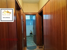 2 bedroom Aytos, region Burgas 14