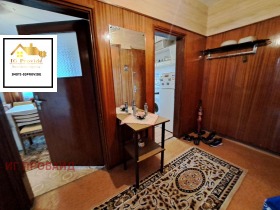 2 bedroom Aytos, region Burgas 4