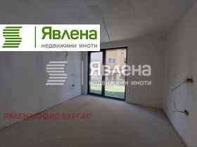 2 Schlafzimmer Nesebar, region Burgas 4