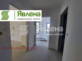 2 Schlafzimmer Nesebar, region Burgas 3