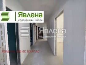 2 спальни Несебър, область Бургас 2