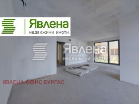 2 Schlafzimmer Nesebar, region Burgas 1