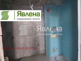 2 спальни Несебър, область Бургас 6