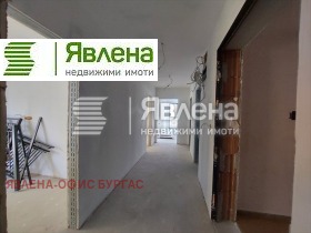 2 спальни Несебър, область Бургас 8