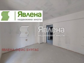 2 спальни Несебър, область Бургас 5