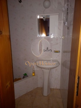 2 slaapkamers Mladezjki Chalm, Plovdiv 4