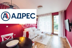 2 спальні м-т Евксиноград, Варна