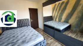  3- | Imot.bg    5