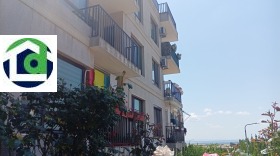 3- | Imot.bg    12