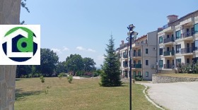  3- | Imot.bg    10