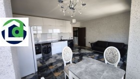 2 camere da letto Priseltsi, regione Varna