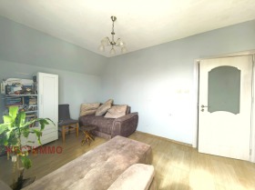  3- | Imot.bg    3