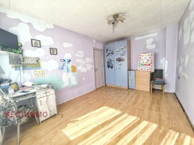  3- | Imot.bg    5