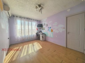  3- | Imot.bg    6