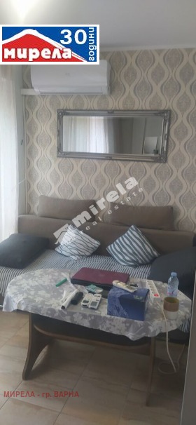 Продается 2 спальни