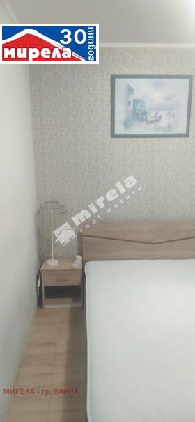  3- | Imot.bg    5