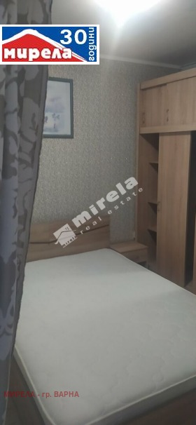 3- | Imot.bg    6