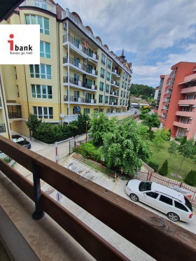 3- | Imot.bg    10