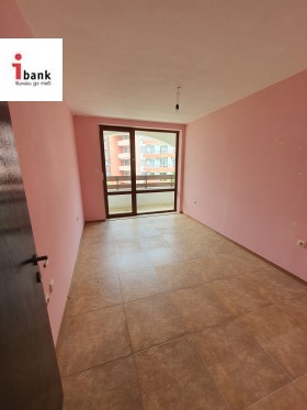  3- | Imot.bg    8