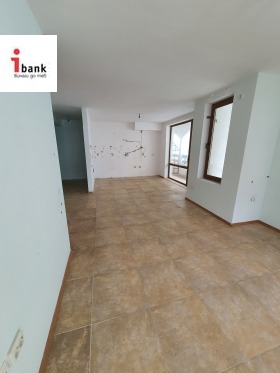  3- | Imot.bg    5