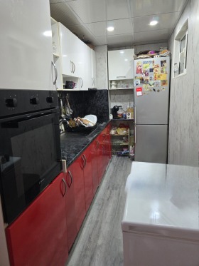  3- | Imot.bg    4