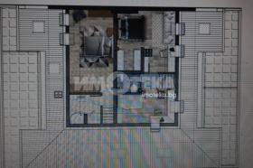 3- | Imot.bg    3