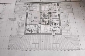  3- | Imot.bg    4
