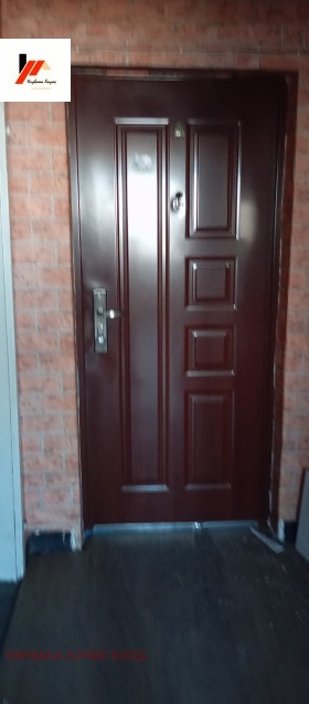 ������� 3-����� | Imot.bg � ����� ������ 8