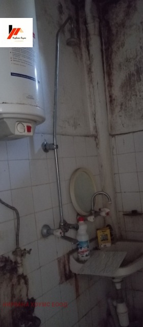 ������� 3-����� | Imot.bg � ����� ������ 5