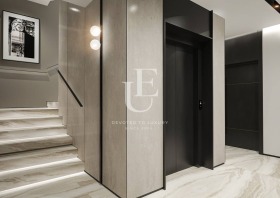 ����� ������� 3-�����,���� �����, �����