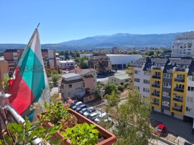 ������� 4-����� | Imot.bg � ����� ������ 12