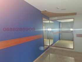 ������� 4-����� | Imot.bg � ����� ������ 7